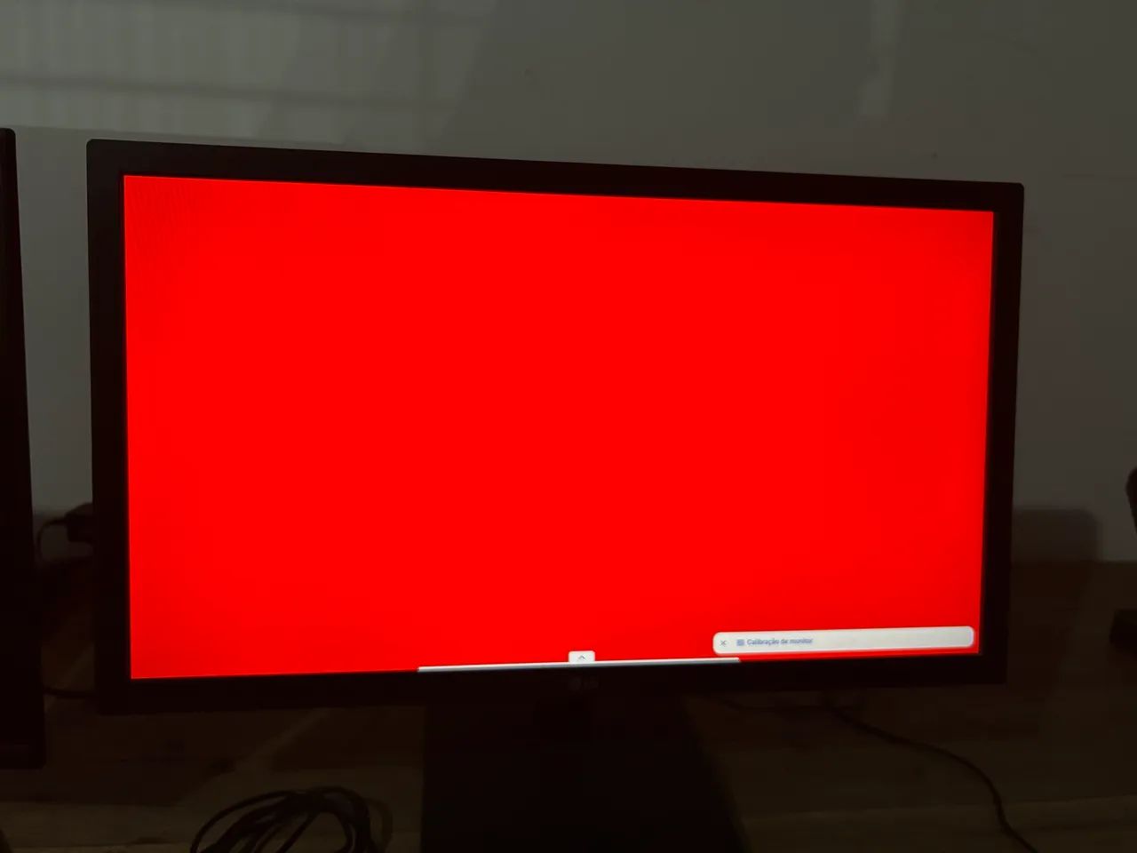 Monitor gamer LG 21,5? Full HD  - Foto 3