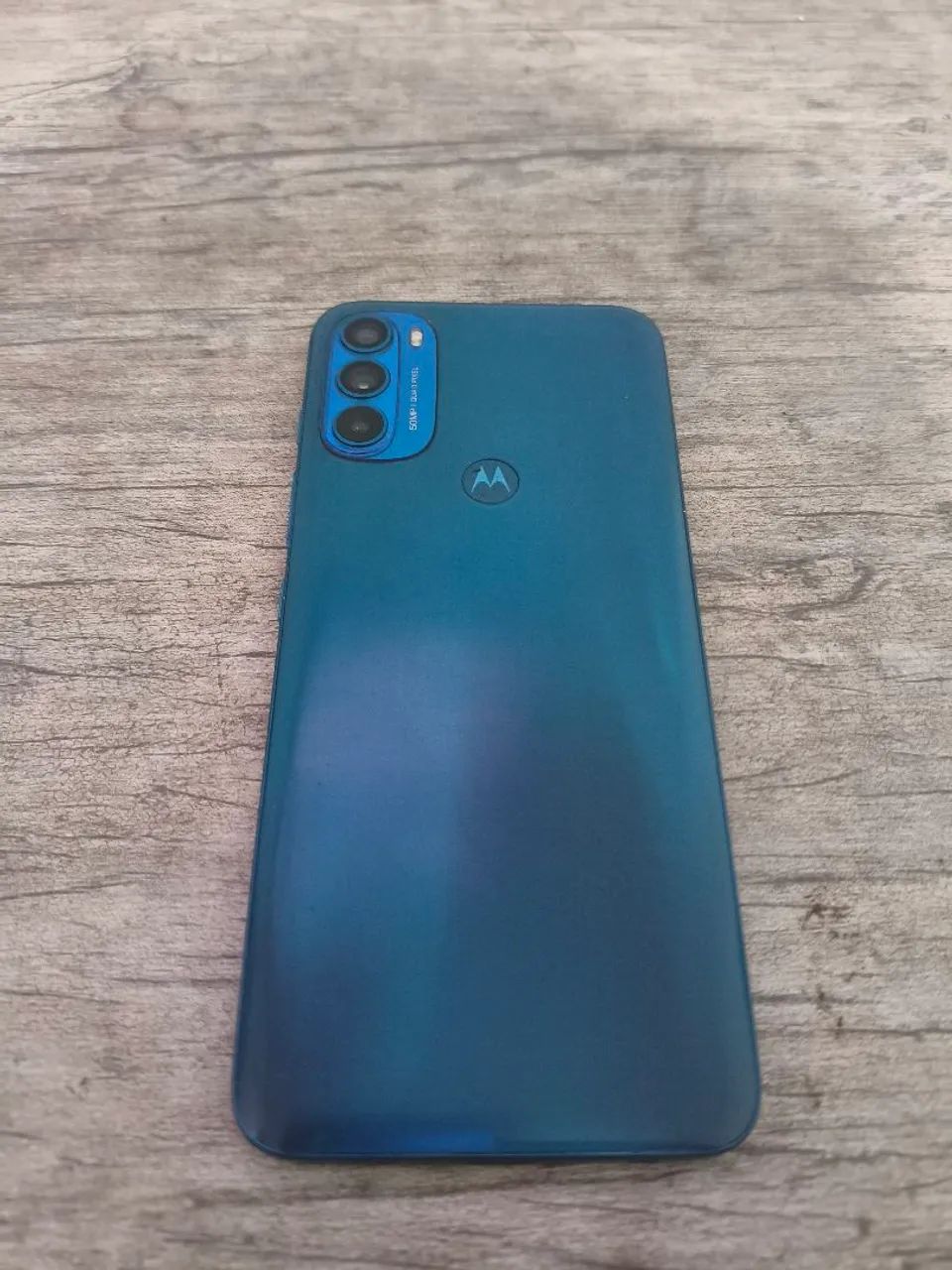 Moto g71 - Foto 2