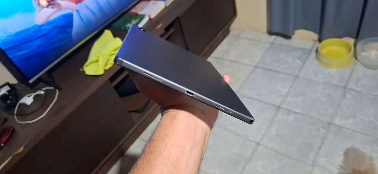 Vendo esse tablet A8  - Foto 3