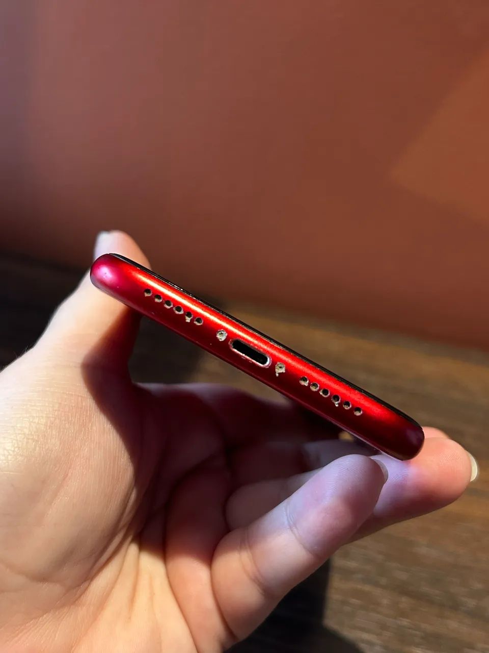 iphone Xr 128GB - Foto 4