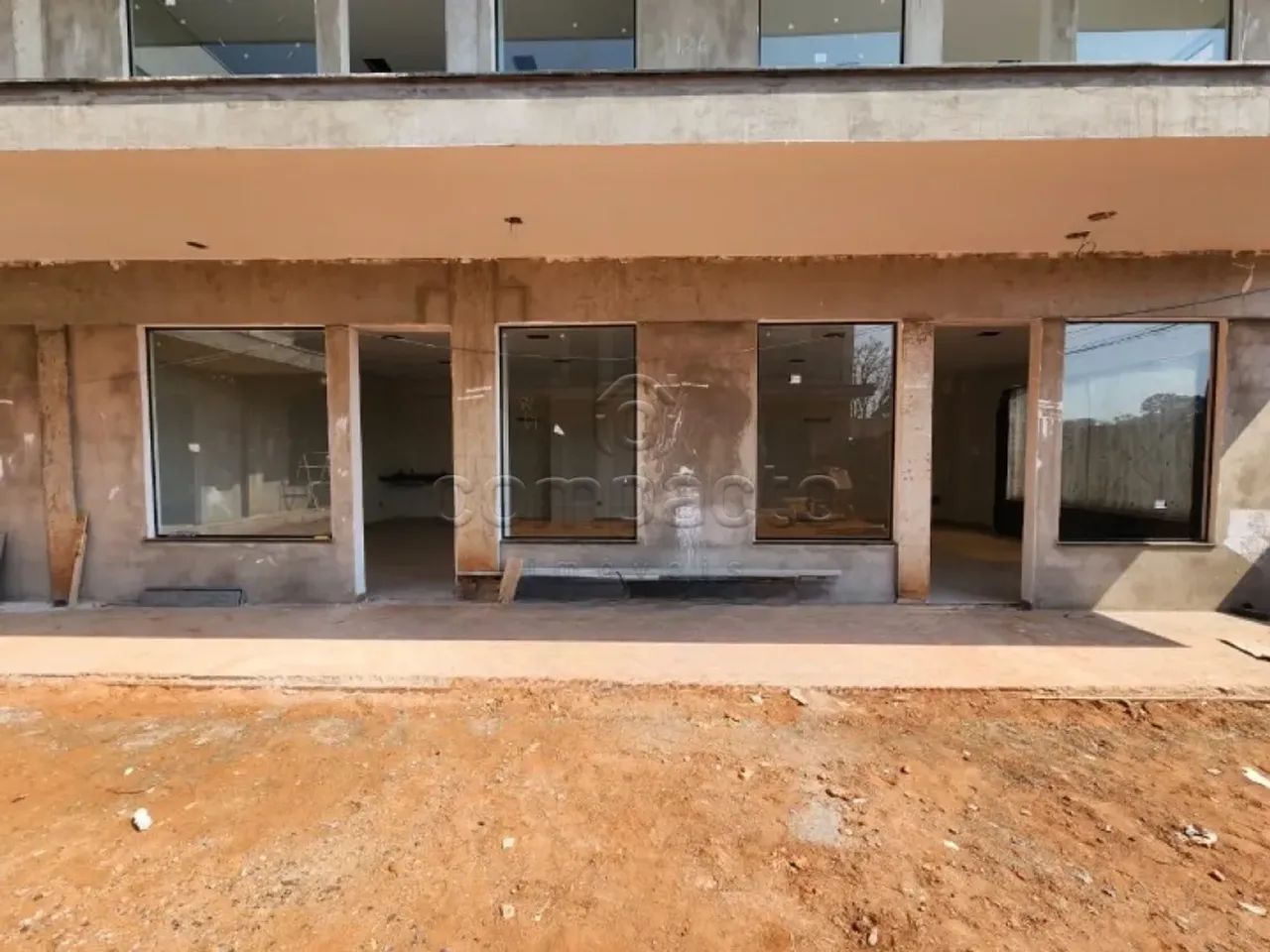 Comercial Loja em São José do Rio Preto - Foto 4