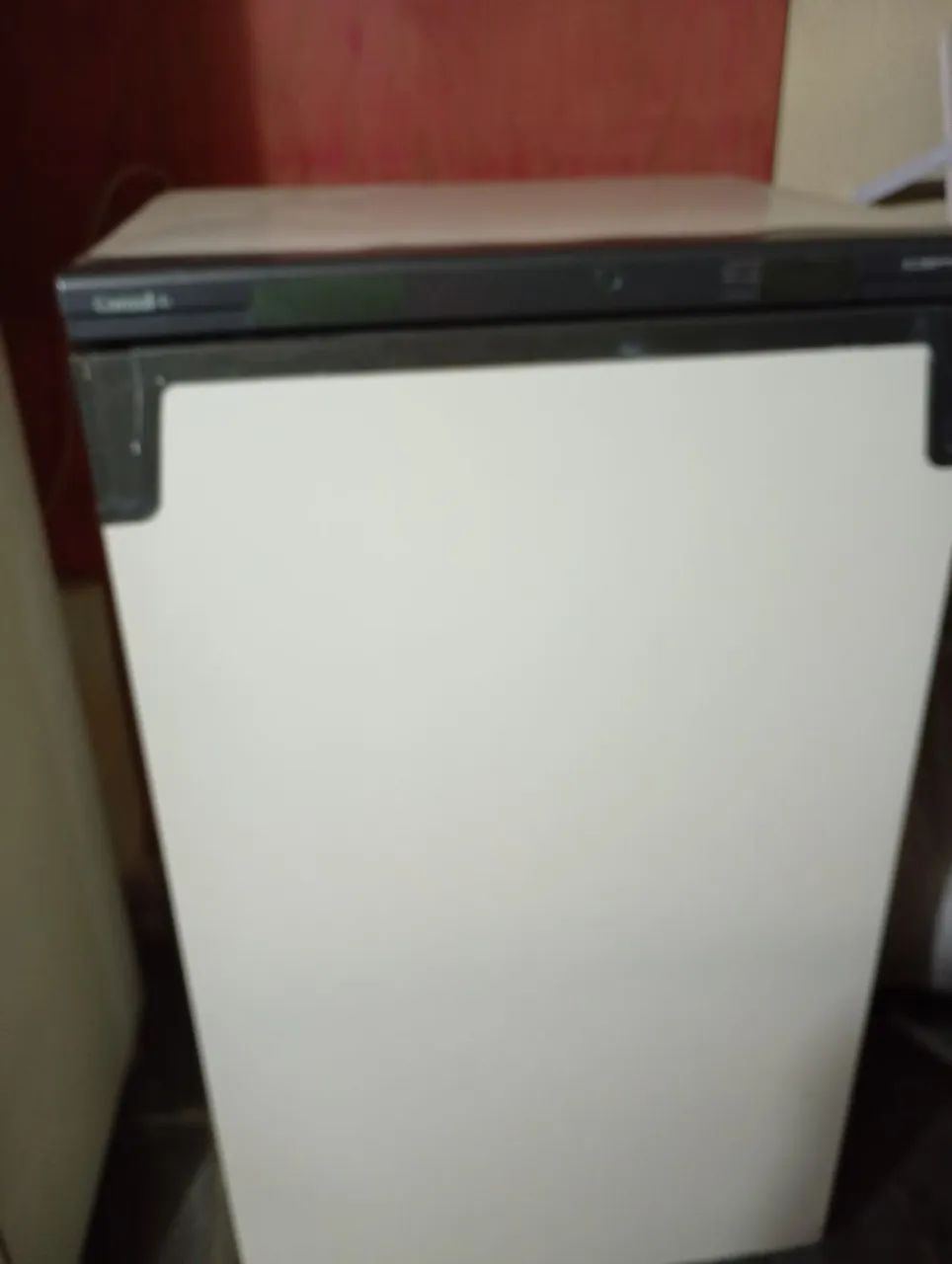 Freezer 180lts - Foto 2