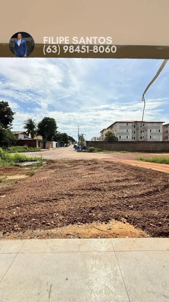 Prédio Comercial à venda ou locação  405 Norte | Av. LO-12 - Foto 6