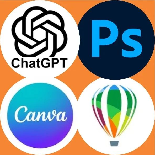 Designer grafico Freelance