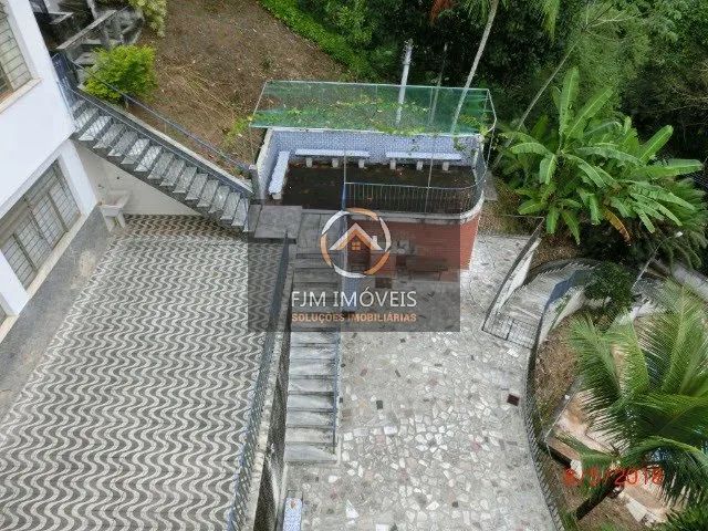 Sítio em Muriqui - Niterói - Foto 2