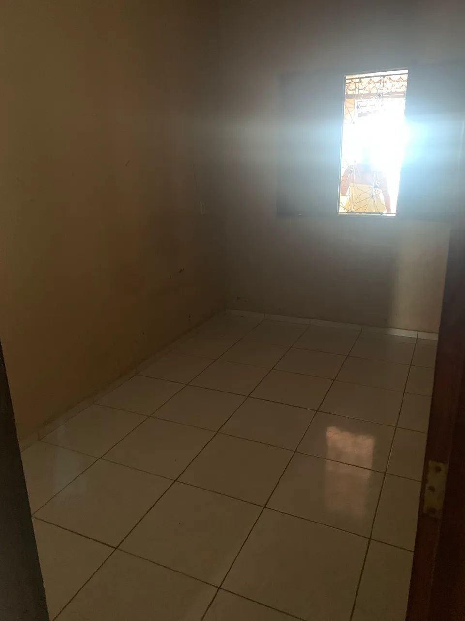 Casa repasse  - Foto 2