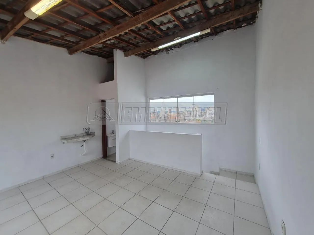 Sala Comercial em Bairro em Sorocaba - Foto 5
