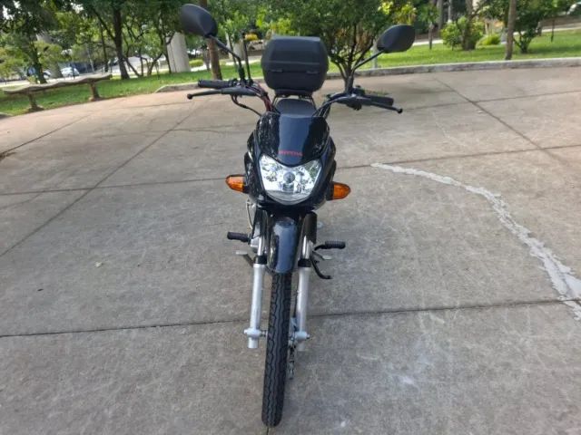Pop 110i - Foto 3