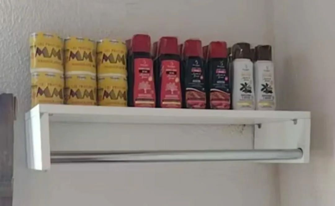 Arara closet - Foto 5