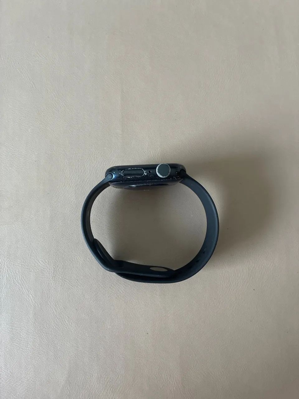 Apple Watch SE - Foto 4