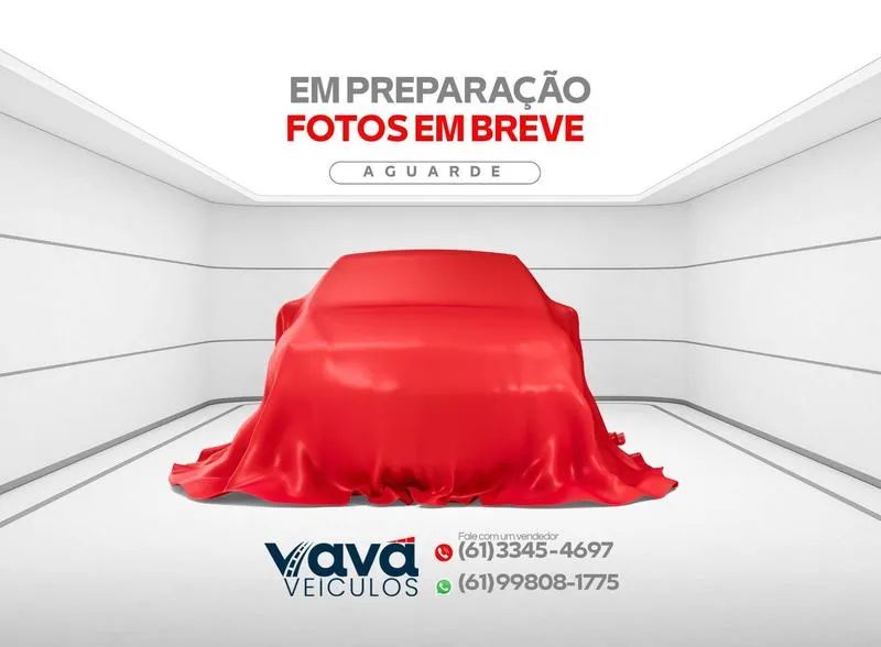 Chery Celer Hatch 1.5 16V Flex 5P 2013