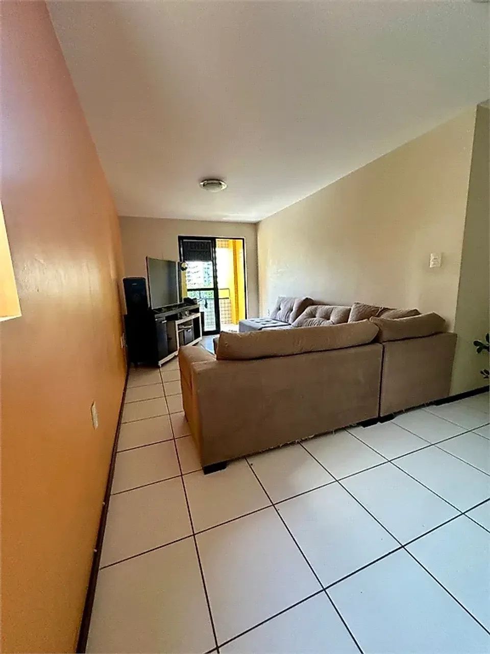 Apartamento 4 Quartos no Edf Pieta - Jatiúca - Foto 4