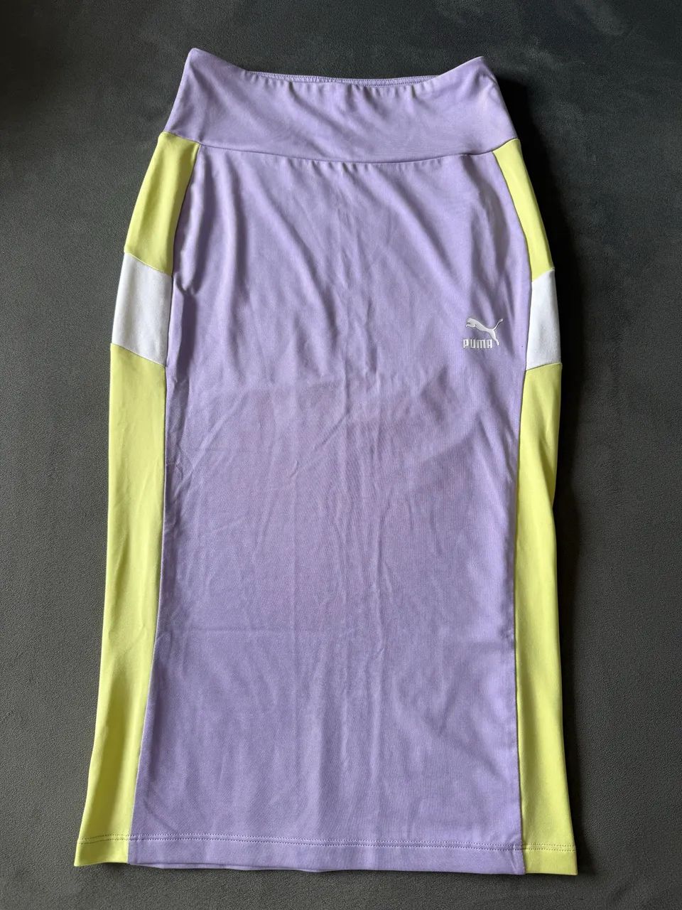 Saia PUMA Original  - Foto 2