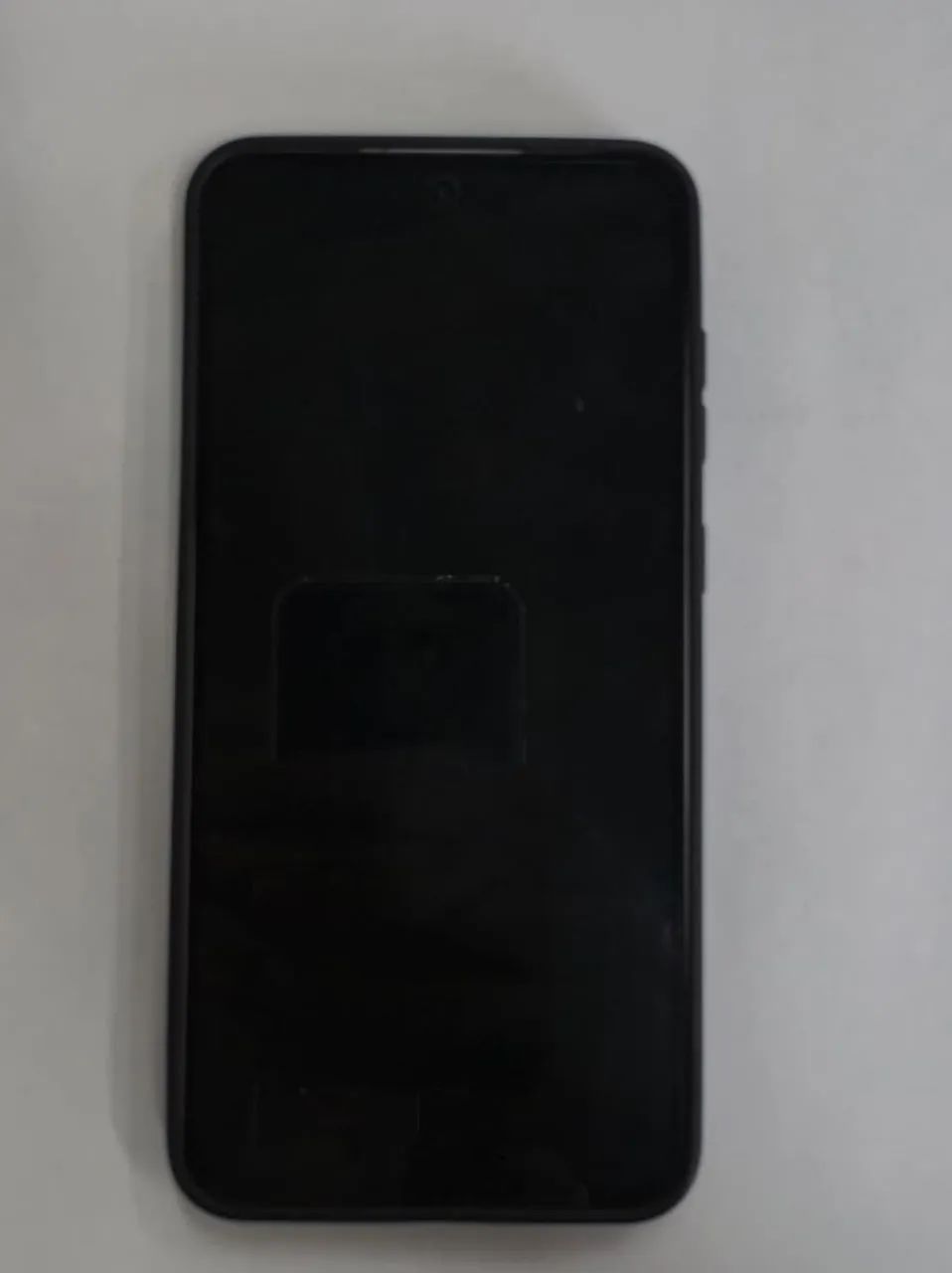 Celular Samsung A56 8gb  - Foto 3