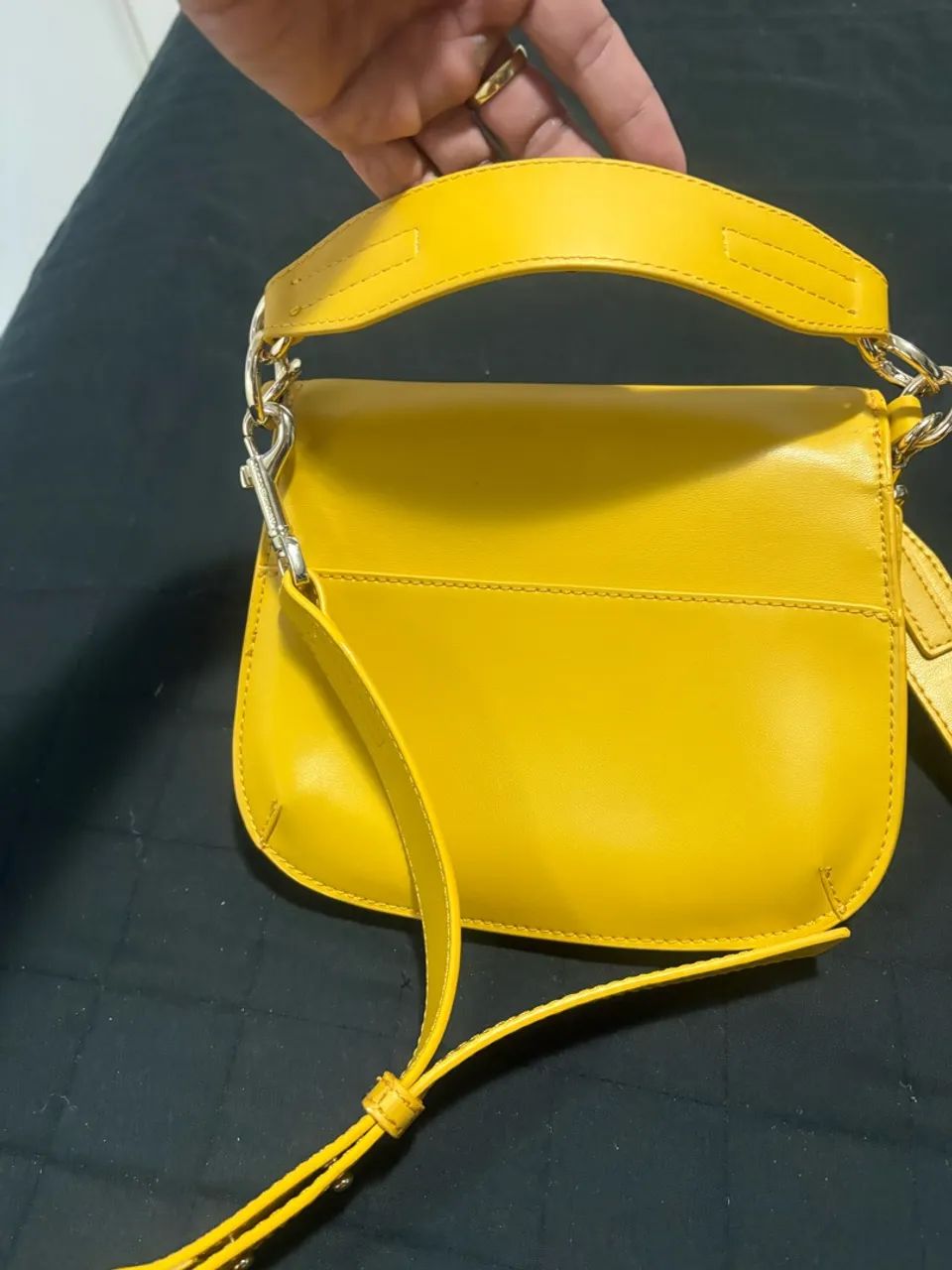 Bolsa Tommy  - Foto 5