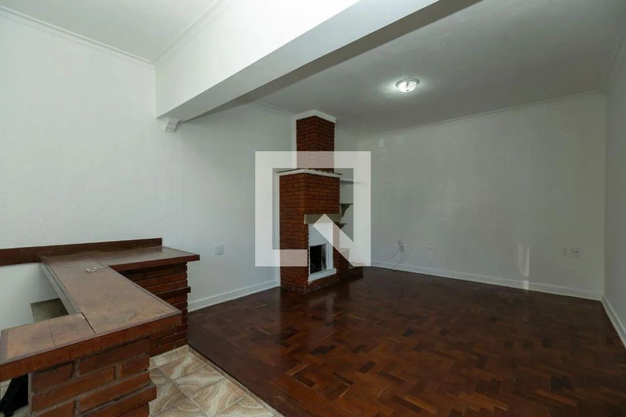 CASA RESIDENTIAL em Campinas - São Paulo, Vila Nova