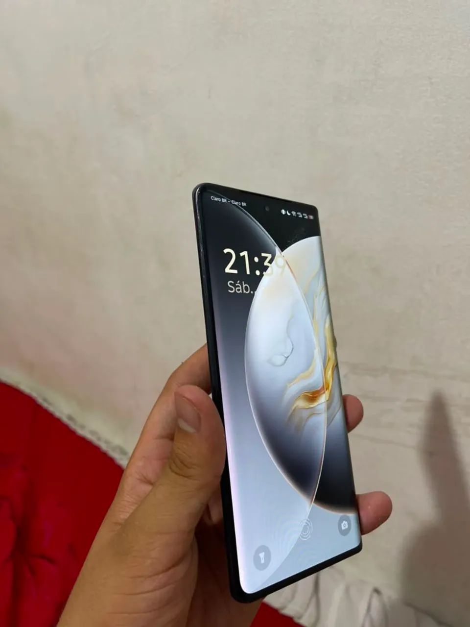 Tecno Camon 30s - Foto 2
