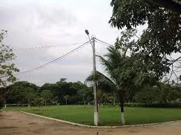 Vendo ou Troco lote Condomínio Vale do Ipê - Foto 4