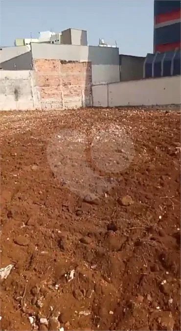 Terreno para locação em Bosque da saúde - SP - Foto 3