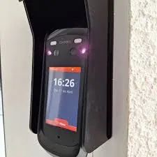 Manutenção e instalação de interfones e centrais. - Foto 5