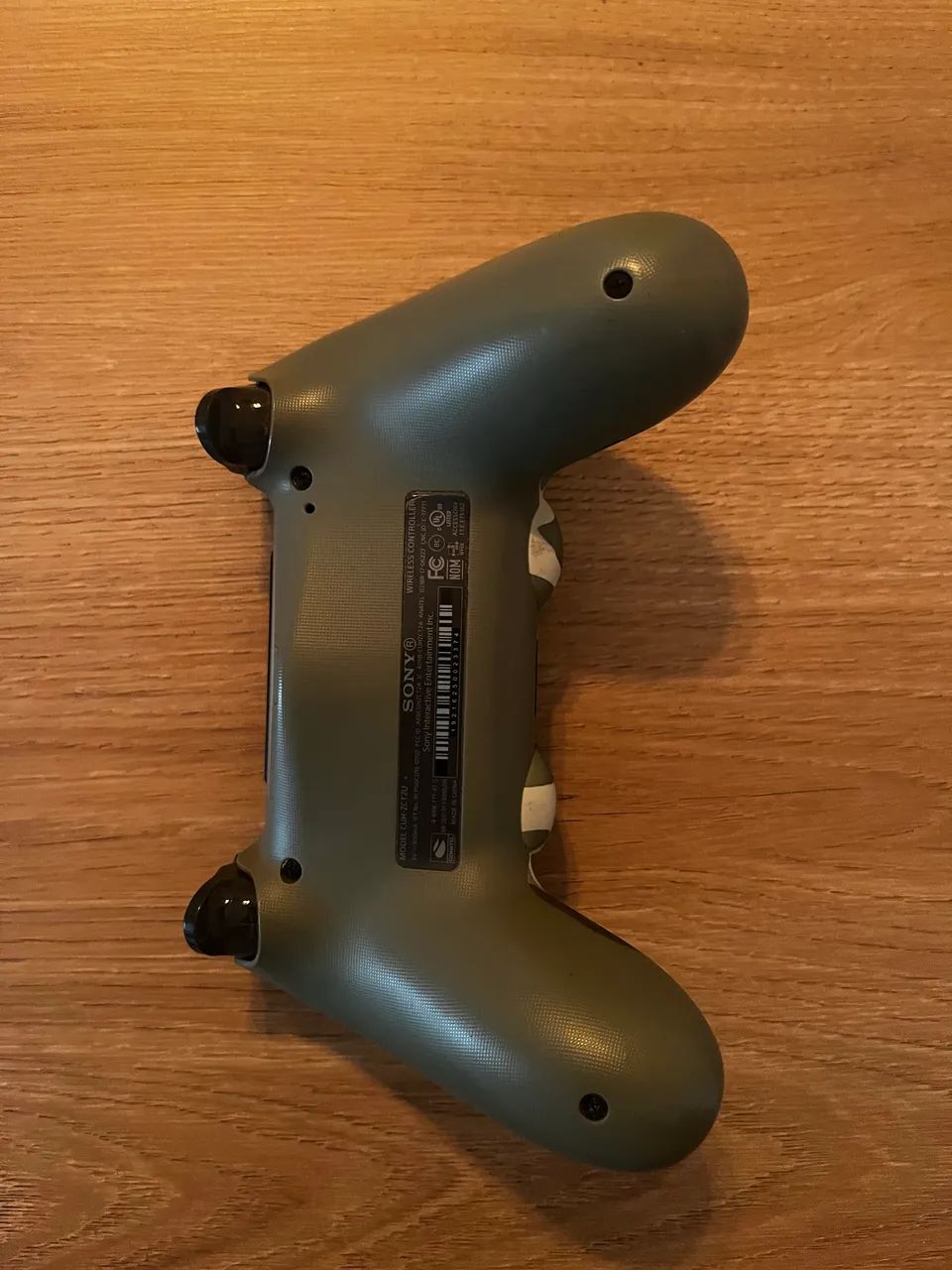 Vendo controle de PlayStation e Xbox one  - Foto 3