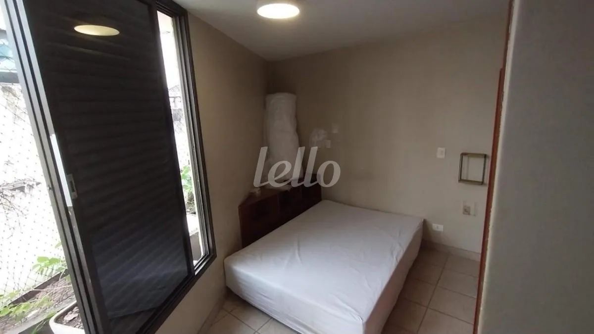 Casa 5 quartos à venda no(a) Cambuci - Foto 4
