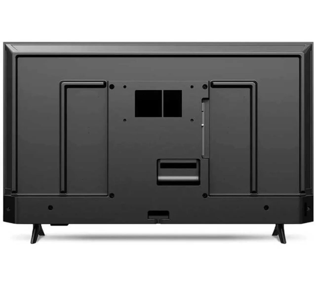 Televisão smart 32 polegadas nova  - Foto 2