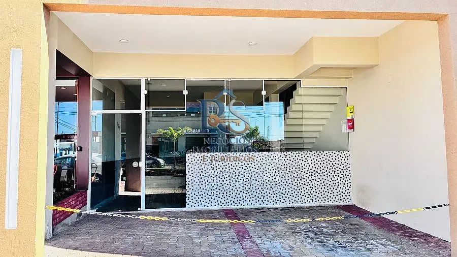 EXCLUSIVIDADE LOCAÇÃO - Foto 4