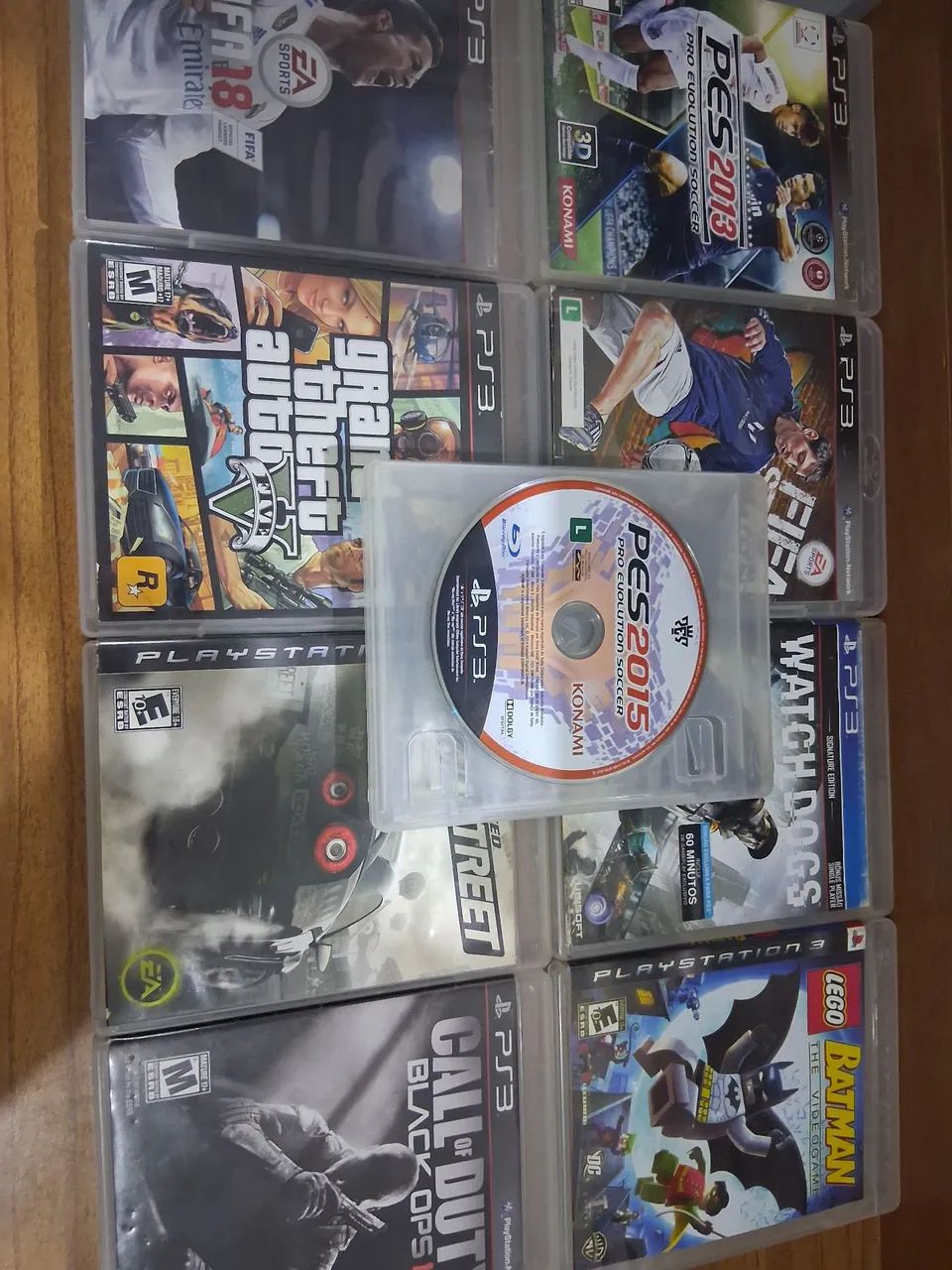 Playstation 3