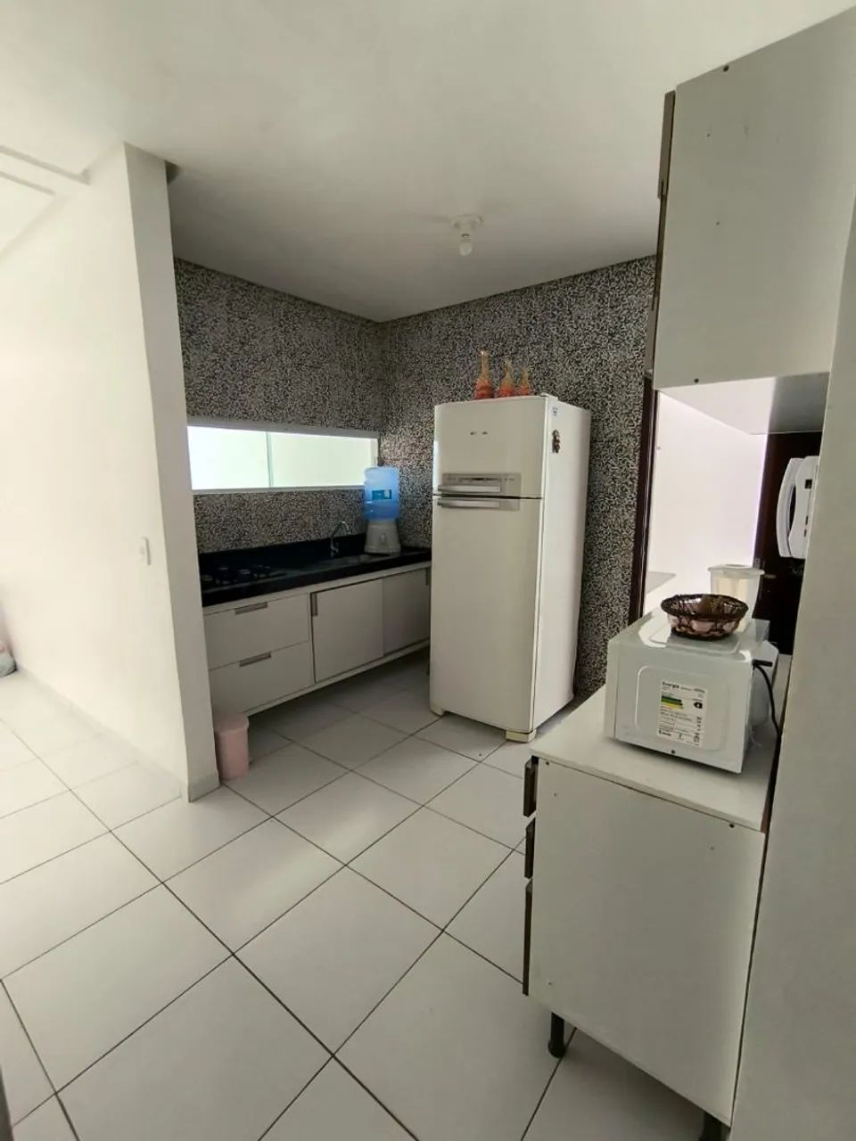 Aluguel de casa no Francês  - Foto 5
