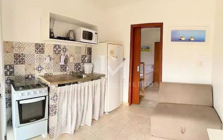 Casa com 4 suítes à venda no Campeche, Florianópolis - Foto 5