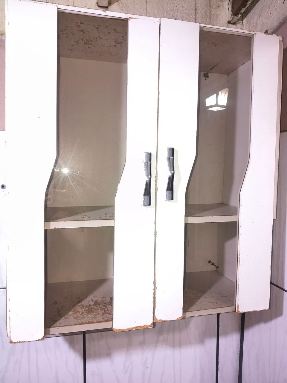 ARMÁRIOS USADO - Foto 4