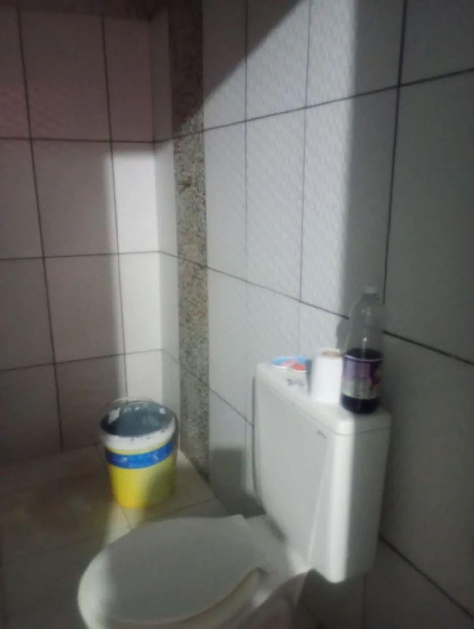 Vende-se casa - Foto 4