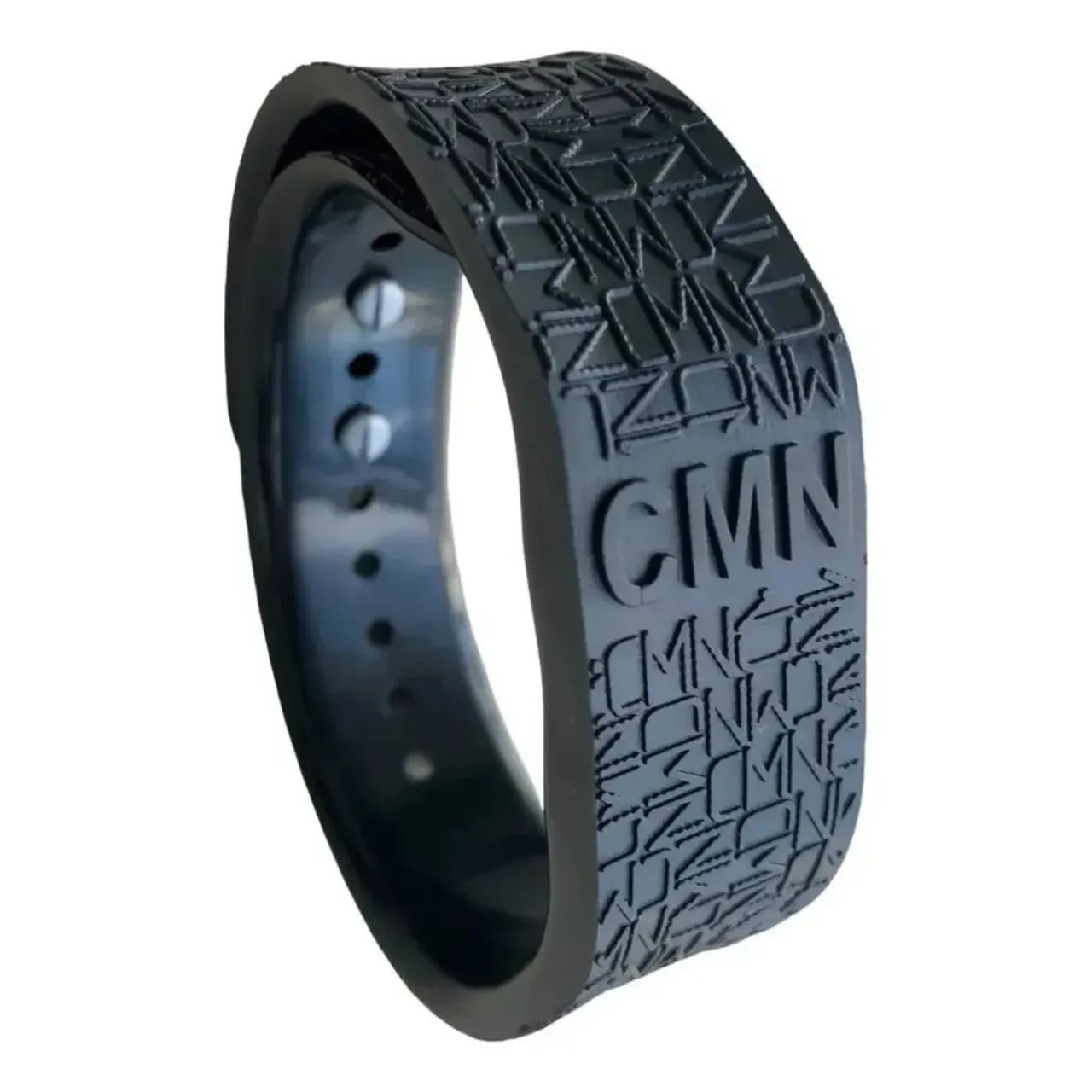 Pulseira magnética CMN ORIGINAL 