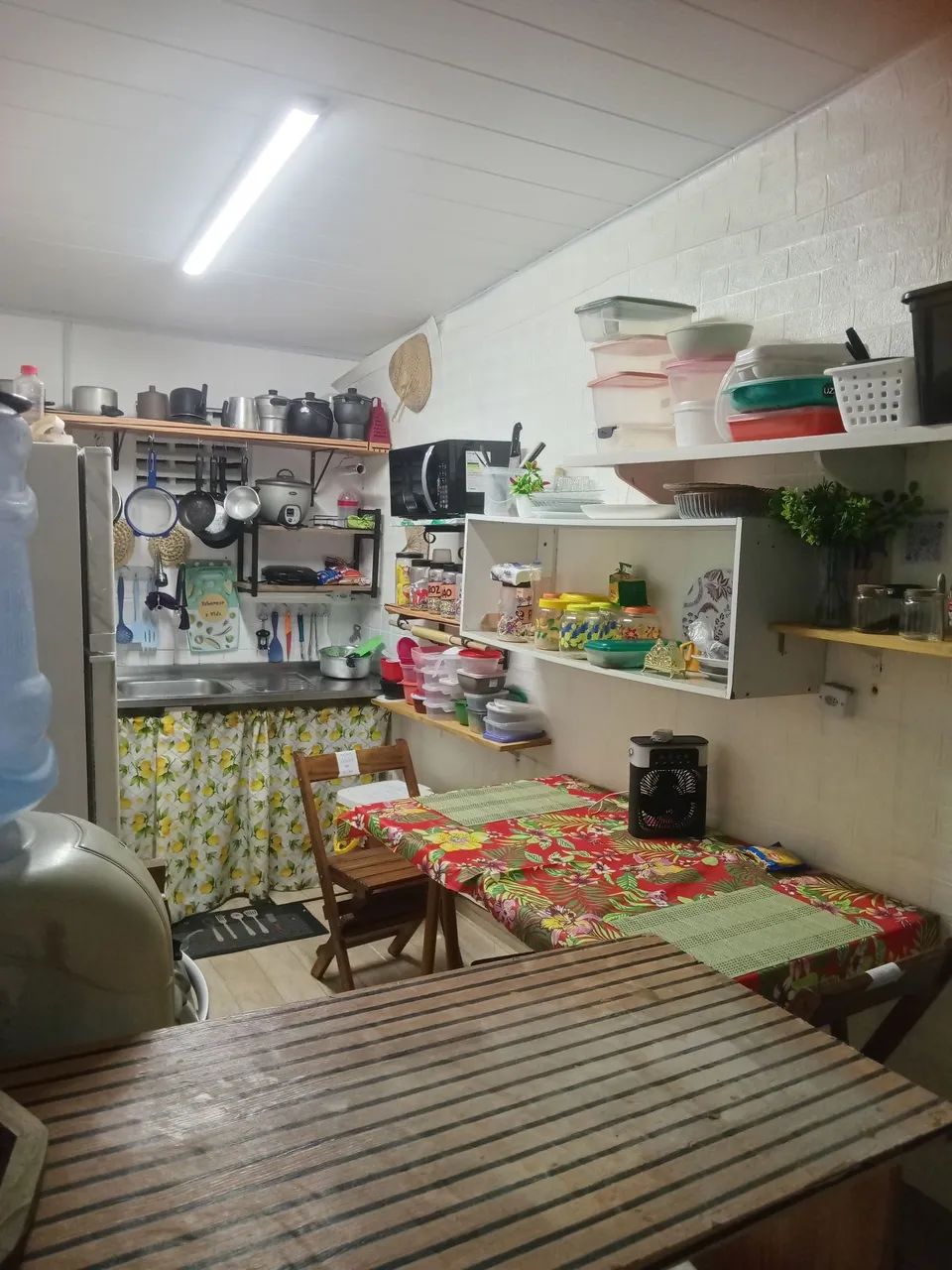 Quarto para rapazes! - Foto 3