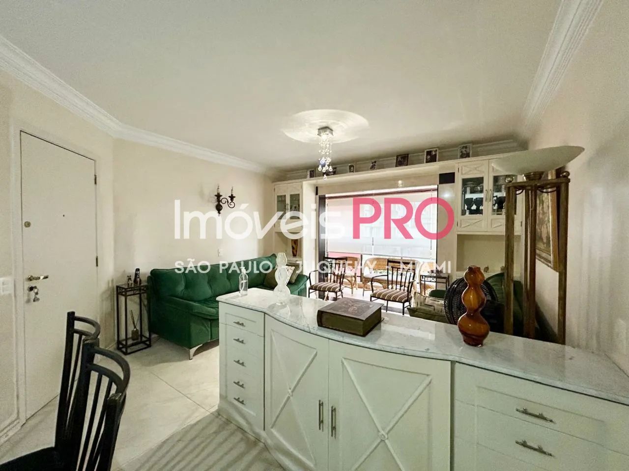 Ótimo apartamento! - Foto 2