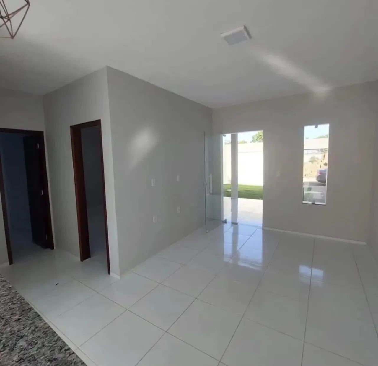 Vende-se casa nova  - Foto 5