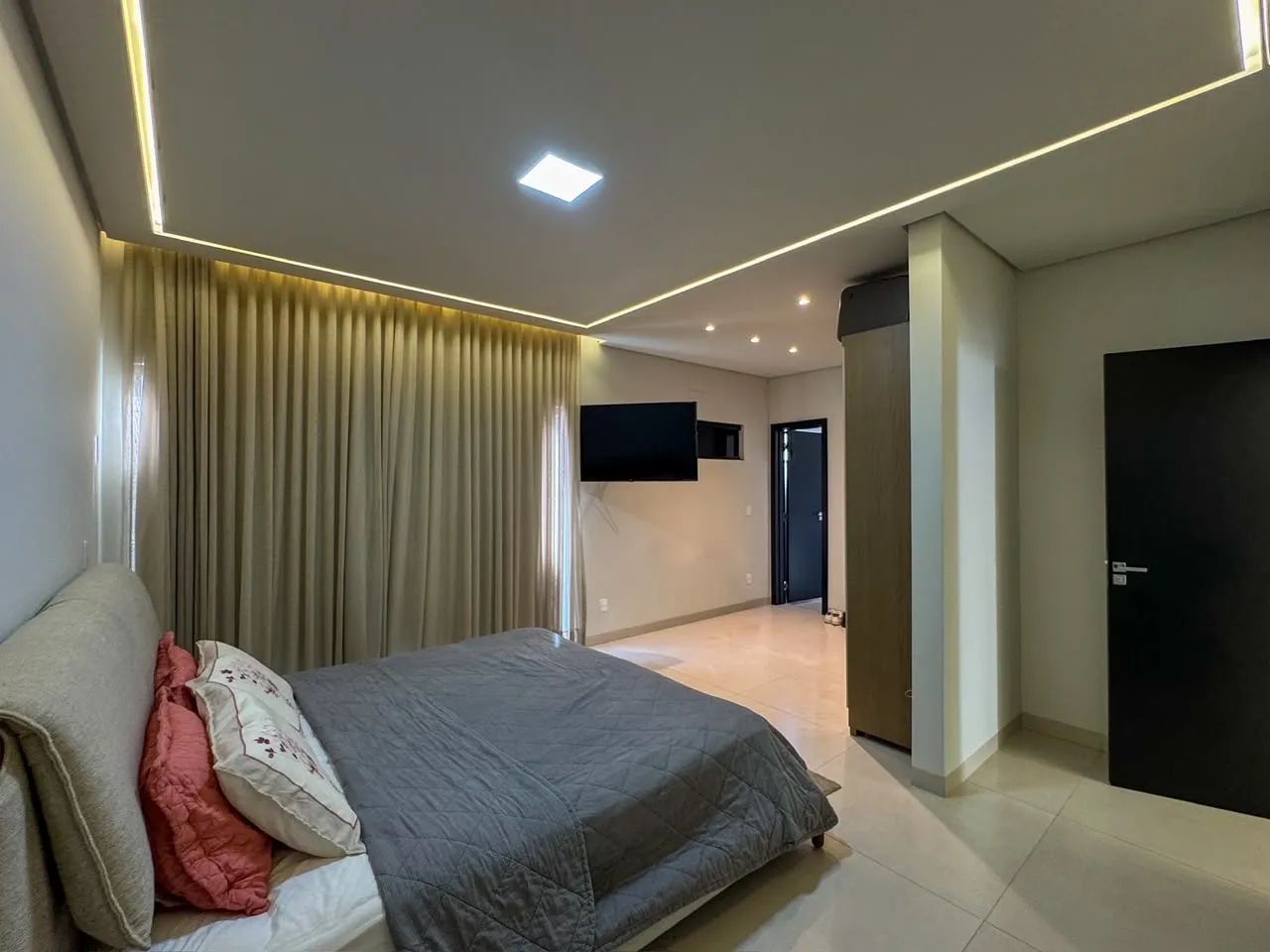 Oportunidade casa na 309 Sul - Foto 5