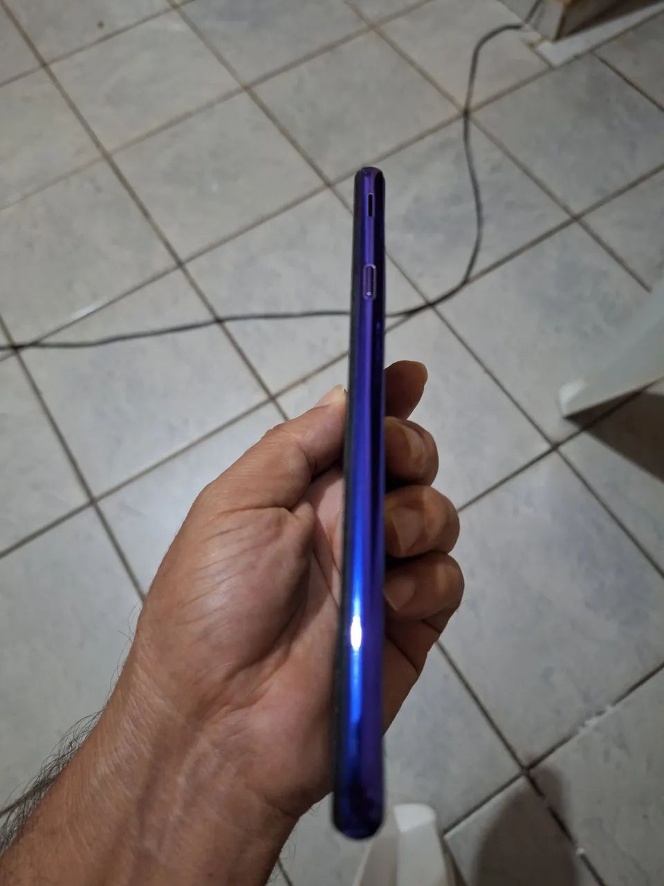 CELULAR SAMSUNG J4+128 GB - Foto 3