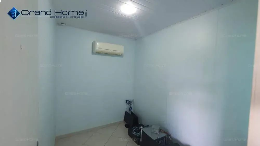 Loja/Sala comercial em Riviera da Barra - Foto 3