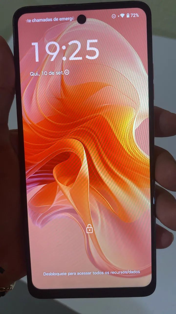 Celular - Foto 2