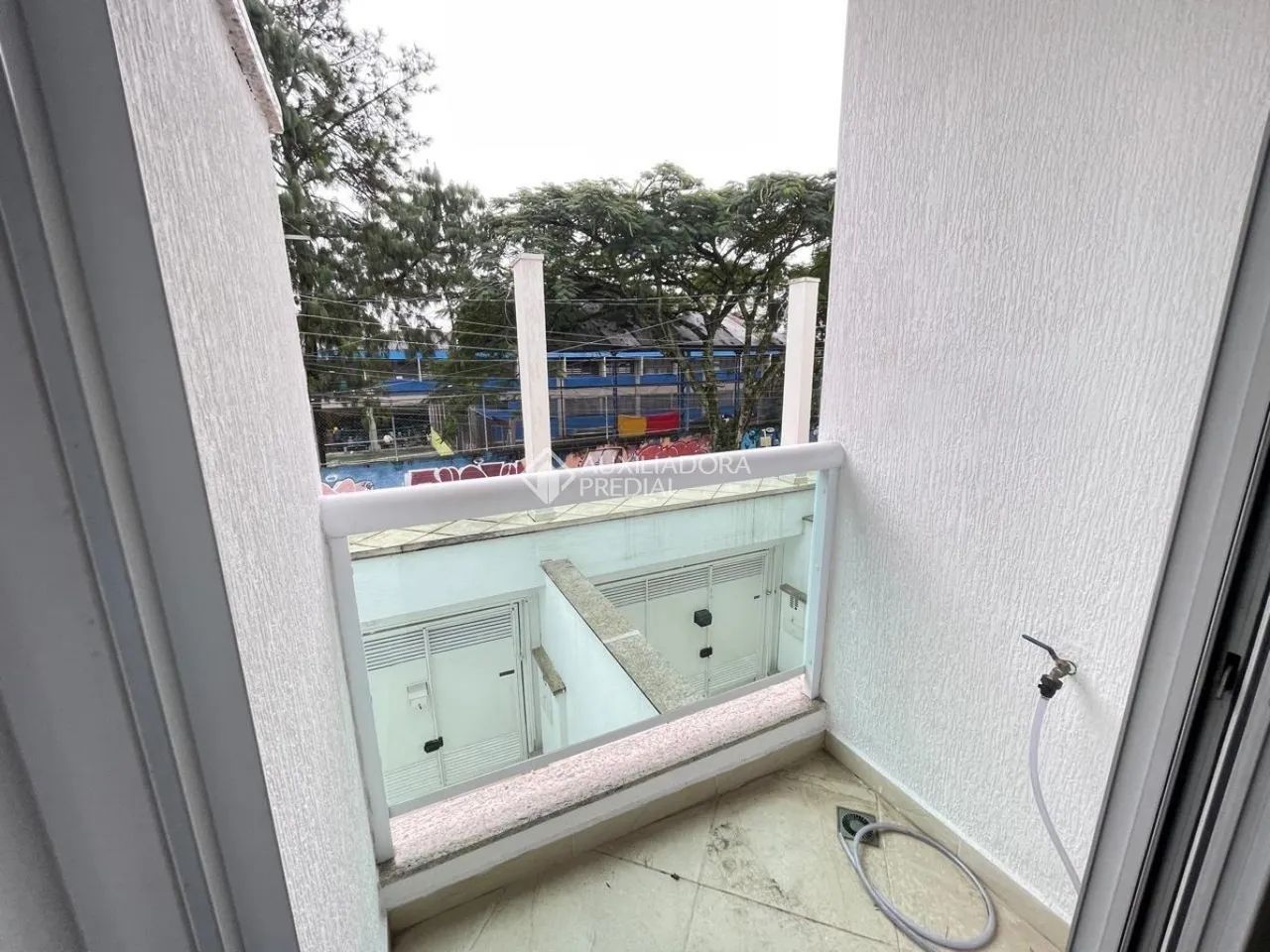 Sobrado em Vila Floresta, Santo André - Foto 2
