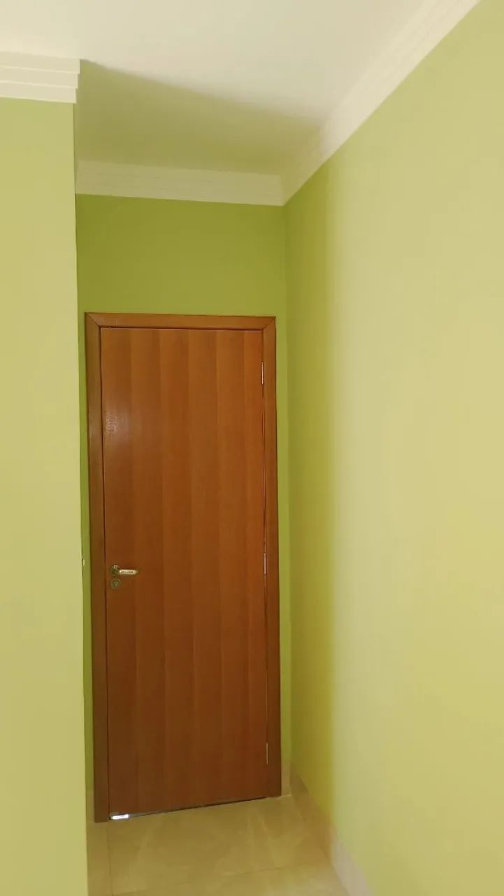 Pintor Residêncial  - Foto 4
