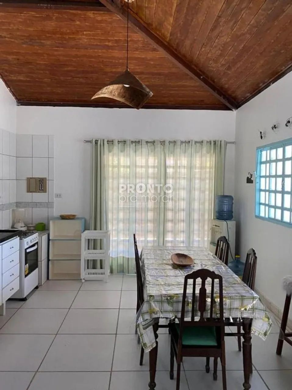 Casa com 4 quartos em Maracaípe - Foto 5