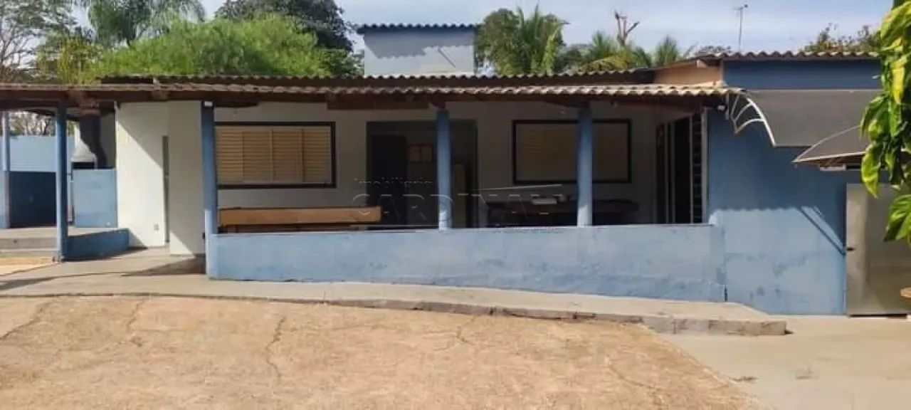 Tenha seu refúgio próximo à São Carlos. - Foto 3