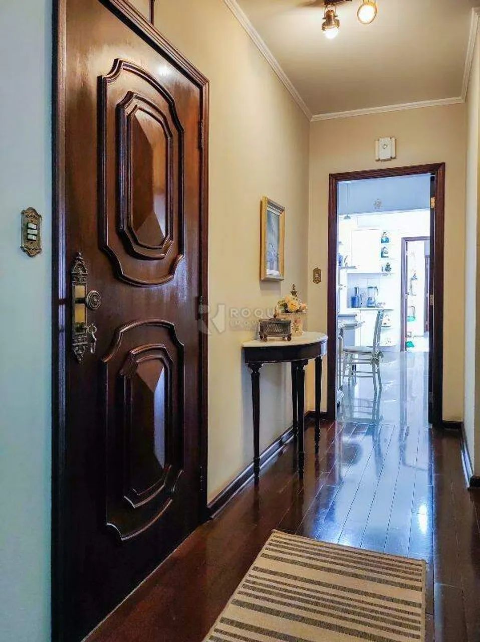 Belíssimo Apartamento à Venda  Edifício Flamingo - Foto 2