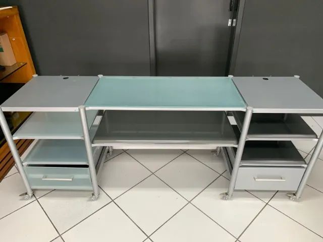 RACK para Home Theater - Foto 2