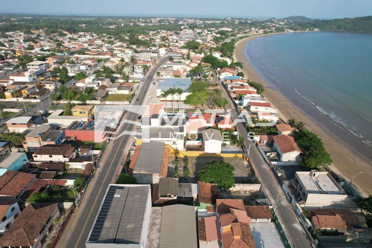 POUSADA COM VISTA PARA O MAR - OPORTUNIDADE DE INVESTIMENTO - Foto 5