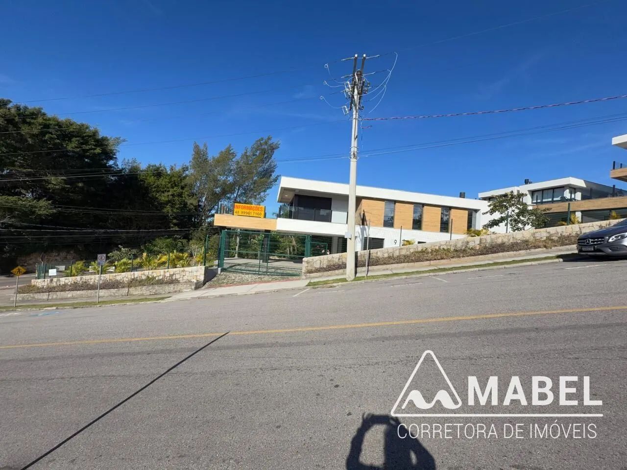 Casa a Venda com 4 suítes em Garopaba - Foto 2