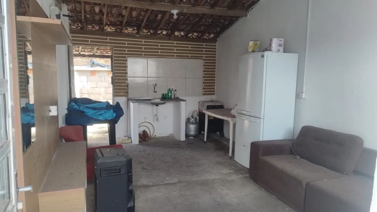 Foto - Maceió - Benedito Bentes